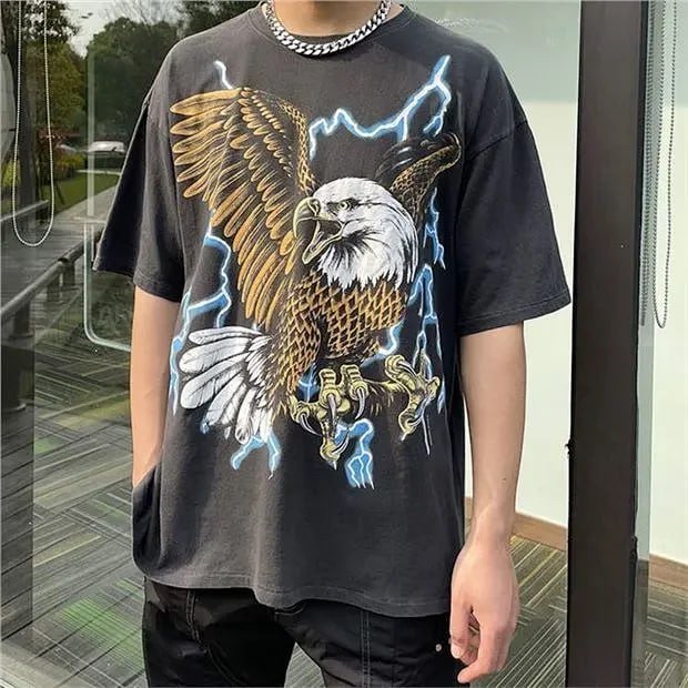 Vintage  T Shirt
