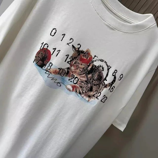 MM6 T Shirt