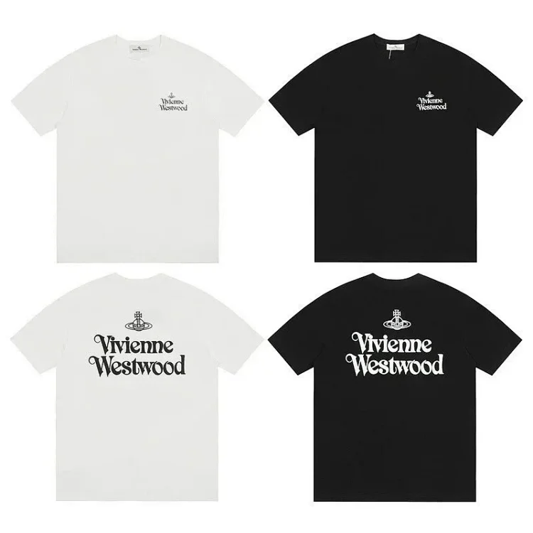 Westwood T-shirt