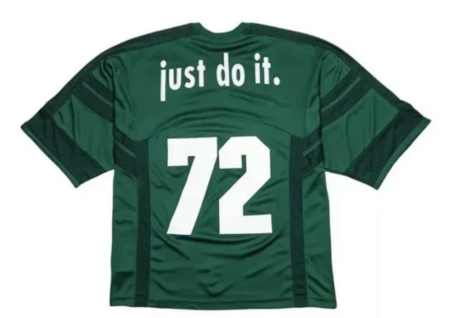 Jersey
