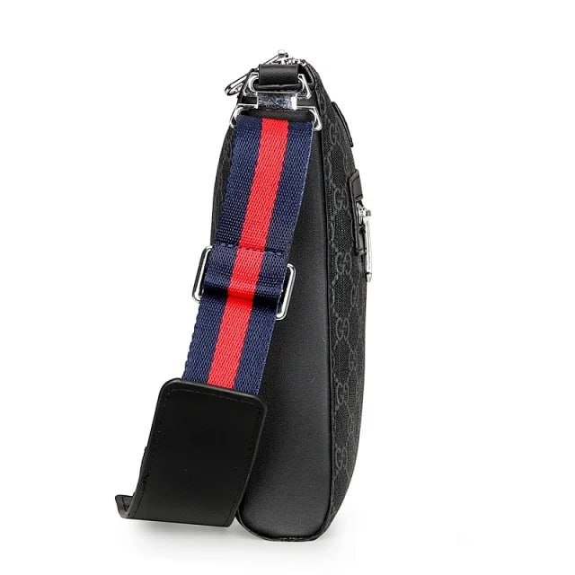 Cheap Man Handbags