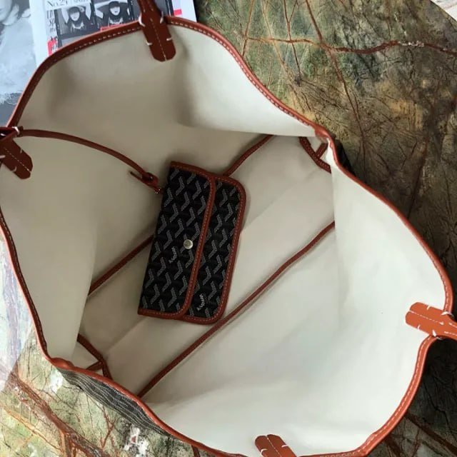 Woman Bags