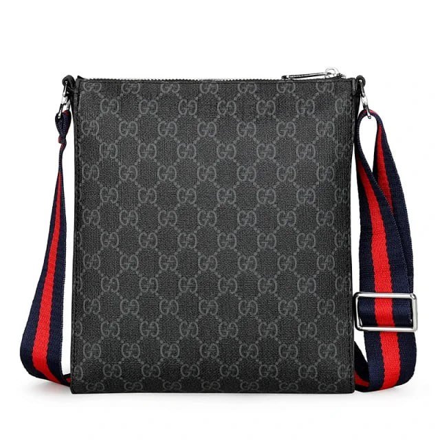 Cheap Man Handbags