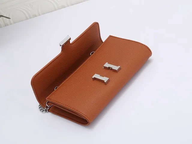 Woman Bags