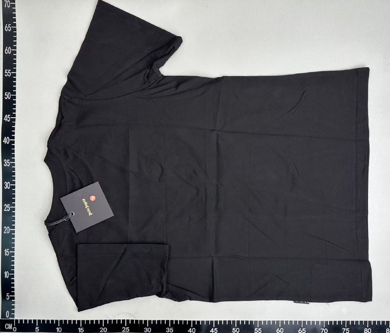Palm Angels T-shirt