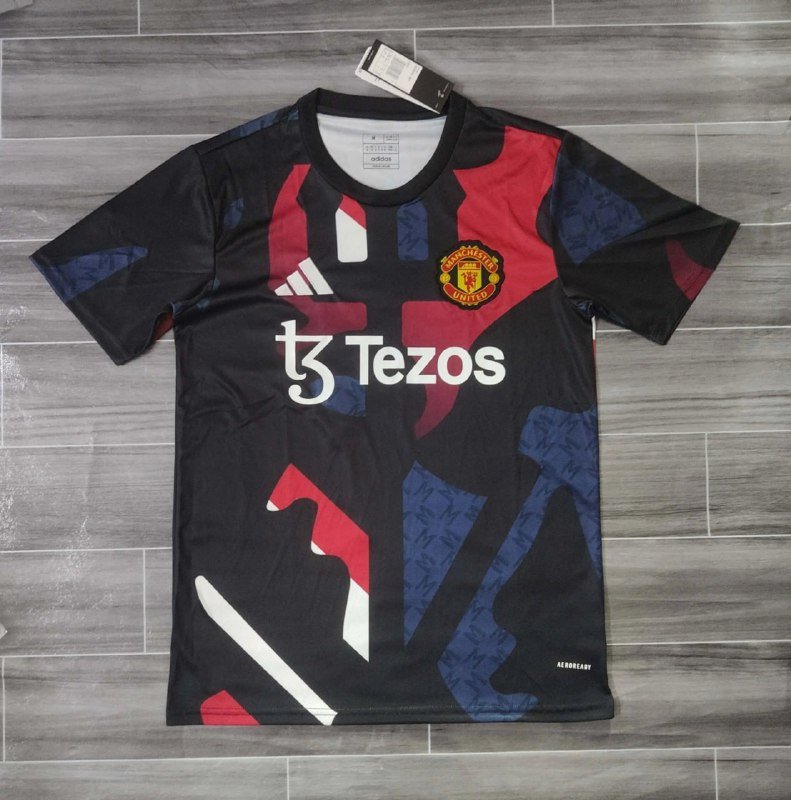 Adidas Jersey suit（39 style TOP）
