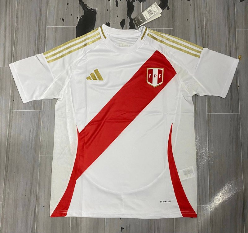 Adidas Jersey suit（39 style TOP）