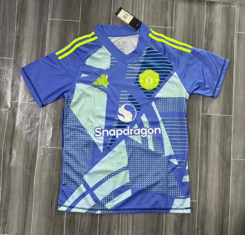 Adidas Jersey suit（39 style TOP）