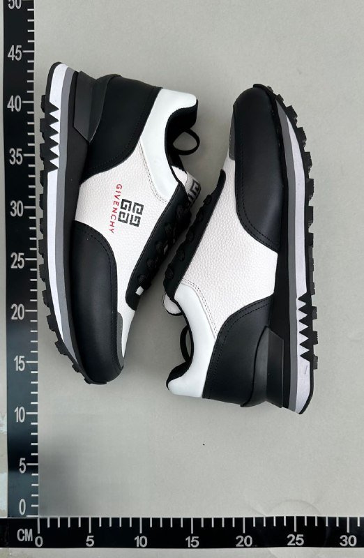 Givenchy Shoes