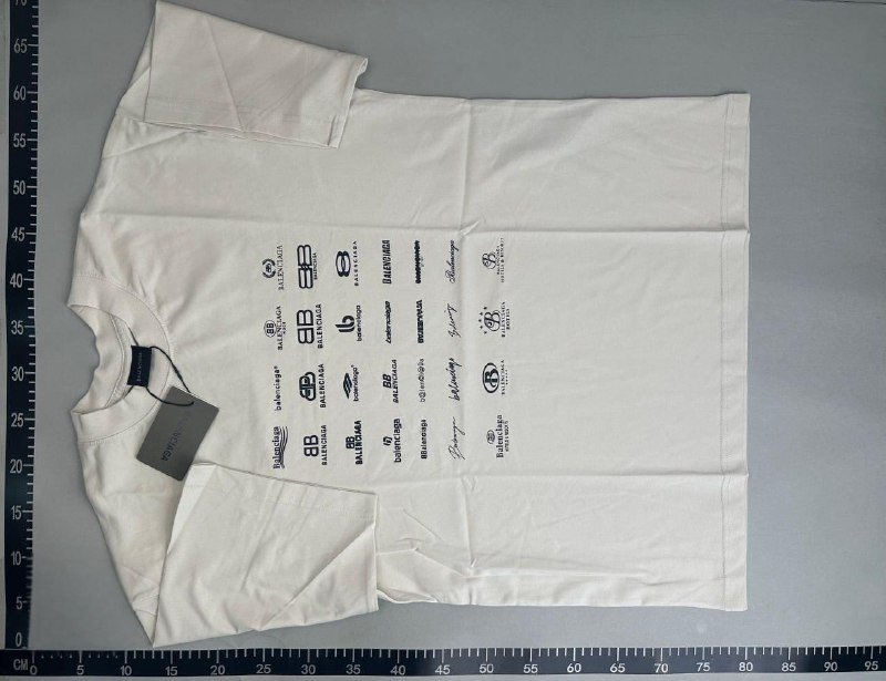 Balenciaga T-shirt