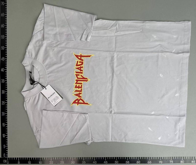 Balenciaga T-shirt