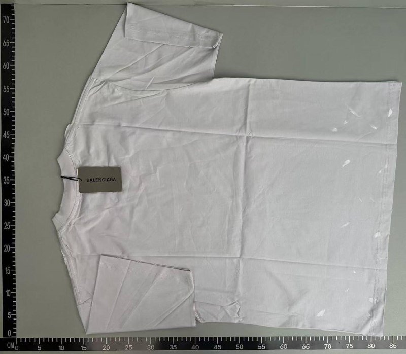 Balenciaga T-shirt
