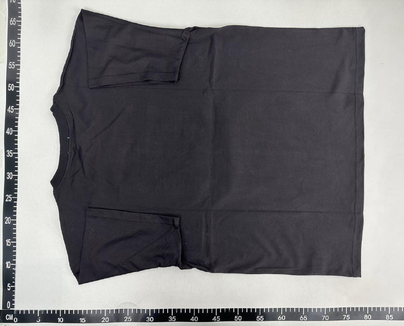 Loewe T-shirt