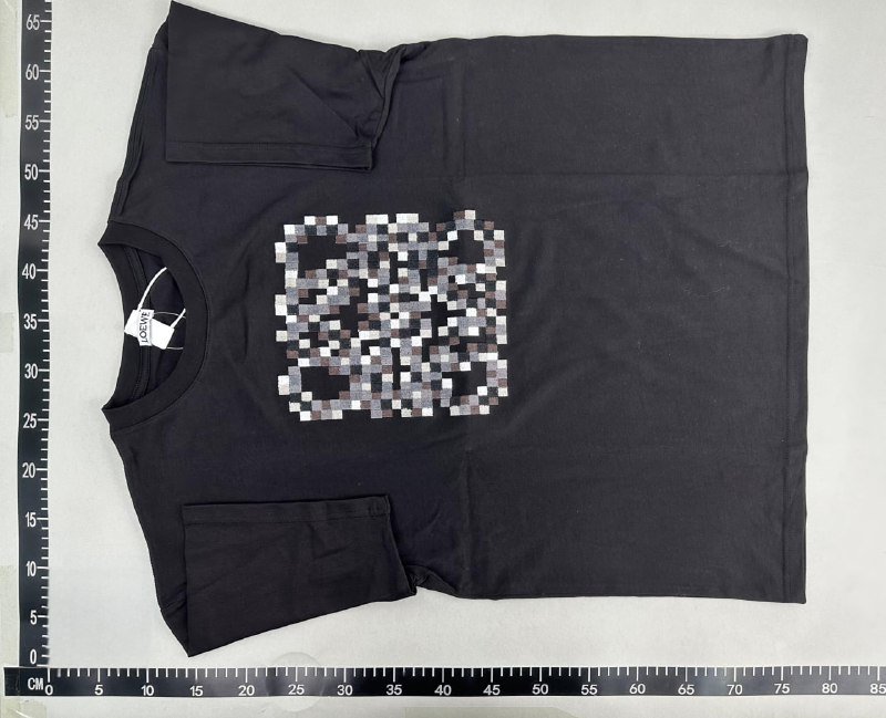 Loewe T-shirt