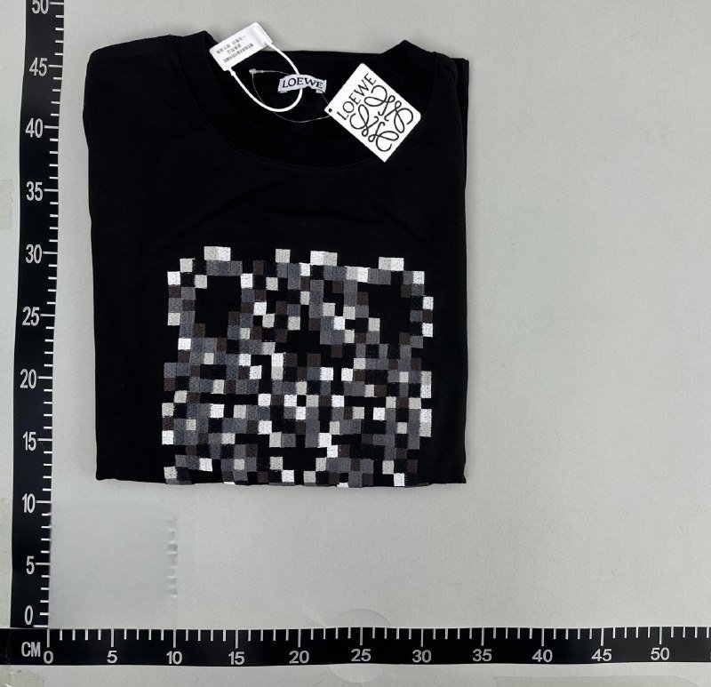Loewe T-shirt