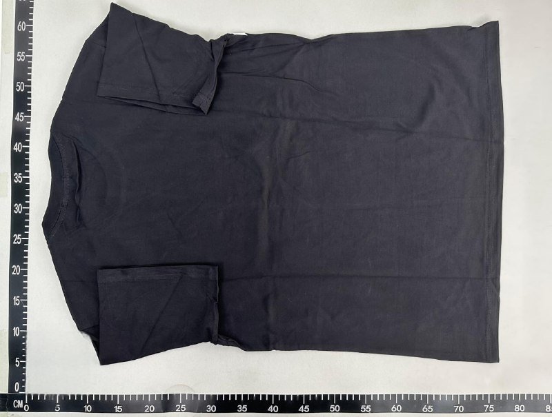 Dsquared2  T-shirt