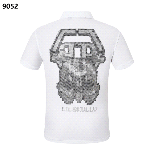 PP T-shirt