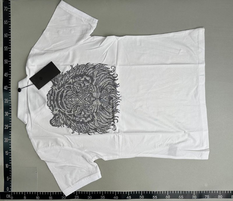 PP T-shirt