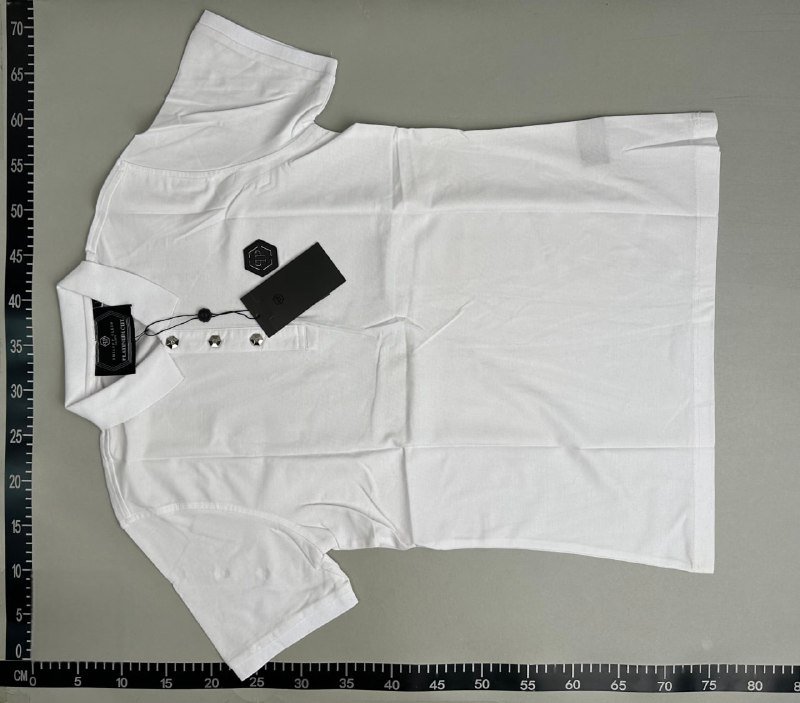 PP T-shirt