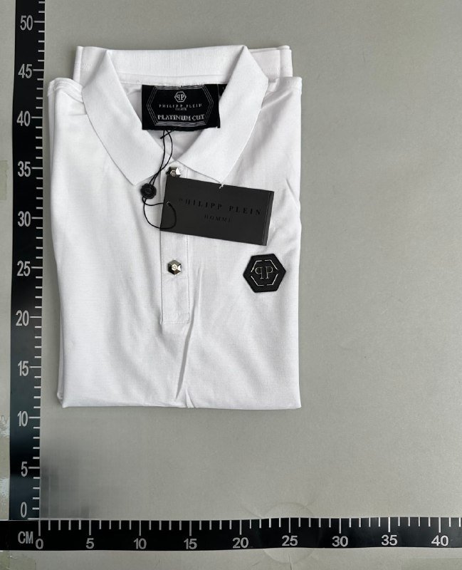 PP T-shirt