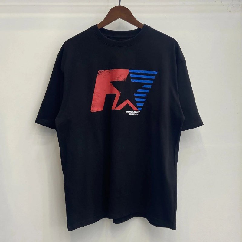LIF GRAILZ VIBE