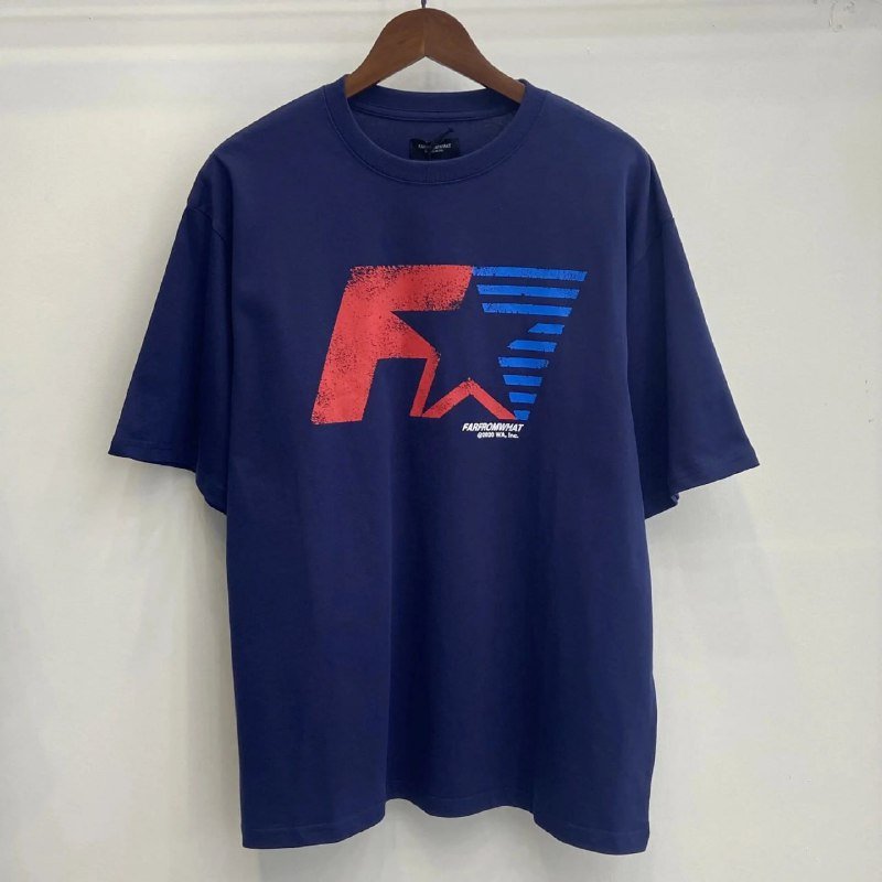 LIF GRAILZ VIBE