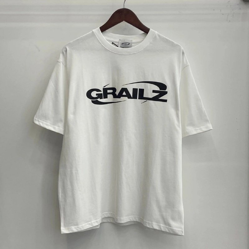 LIF GRAILZ VIBE