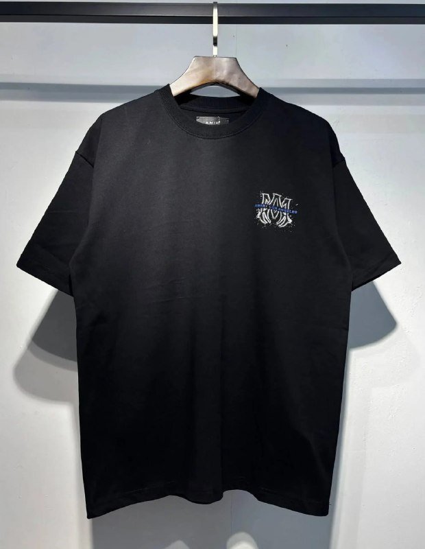 AMIRI TEE
