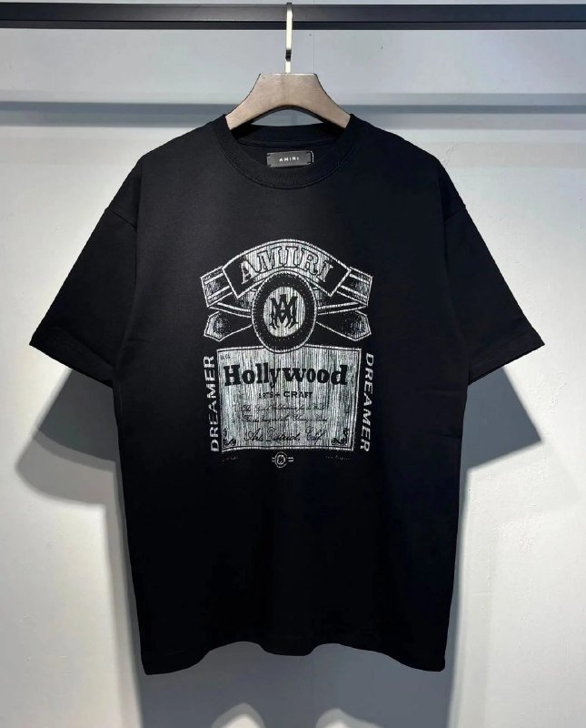 AMIRI TEE