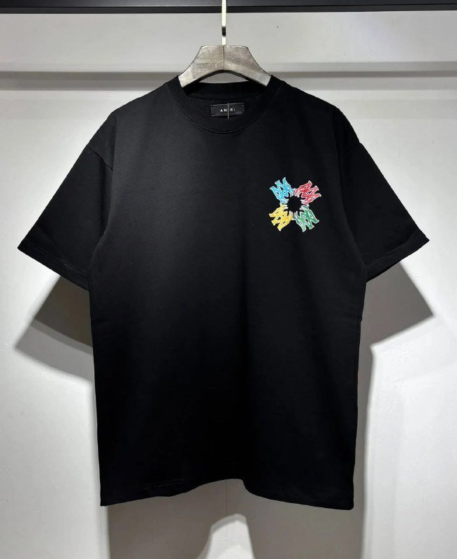 AMIRI TEE