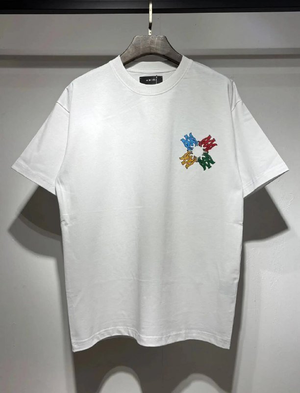 AMIRI TEE