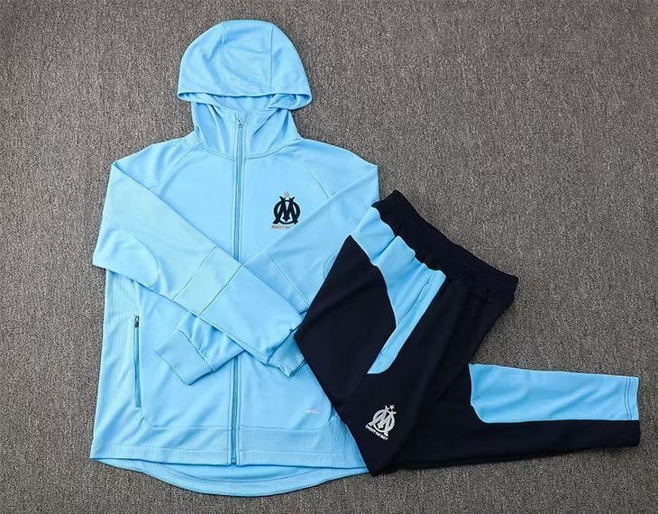 Football Kit