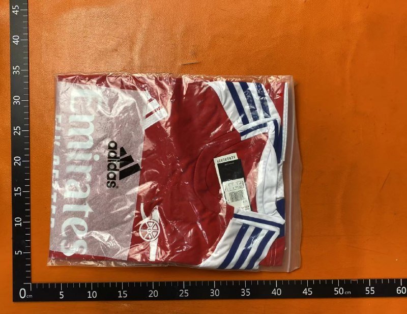 Adidas TEE