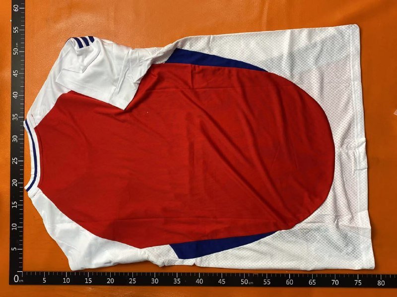 Adidas TEE
