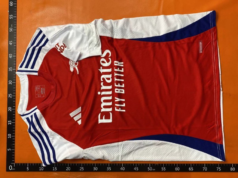 Adidas TEE
