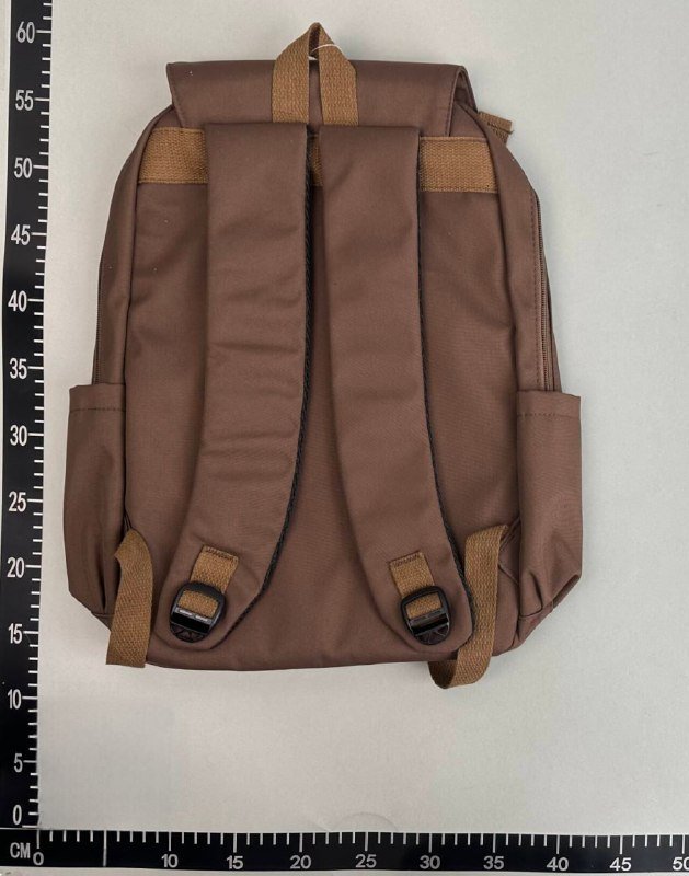 Adidas Bag