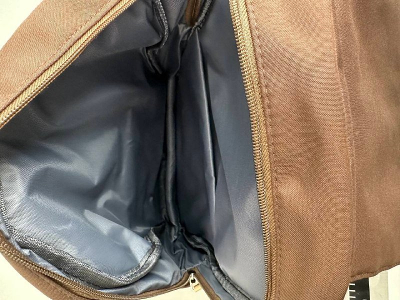 Adidas Bag