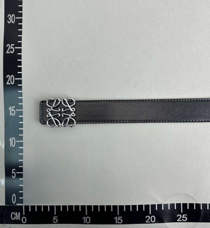 Loewe Belt