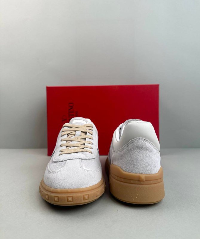 Valentino Shoes