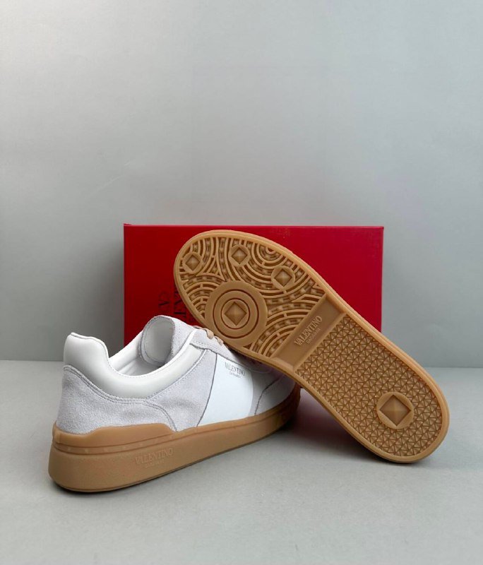 Valentino Shoes