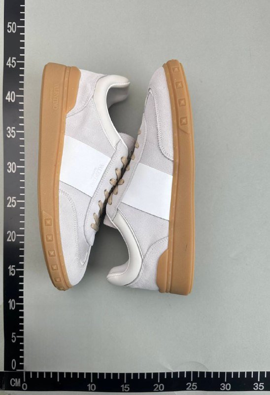 Valentino Shoes
