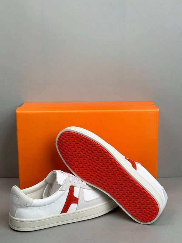 Hermes Shoes
