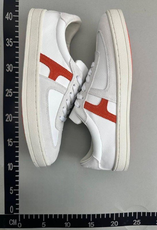 Hermes Shoes