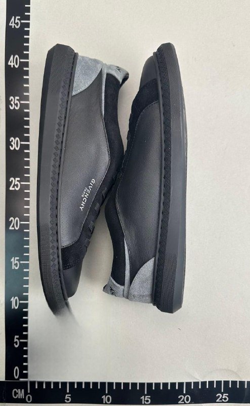 Givenchy Shoes