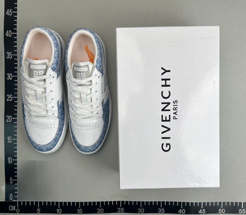 Givenchy Shoes