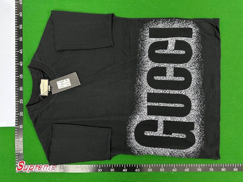 Gucci Tee