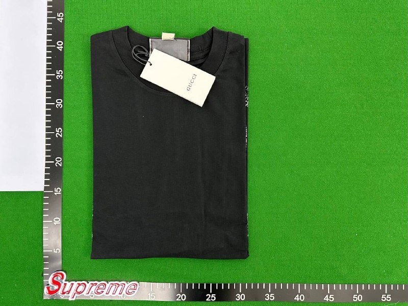 Gucci Tee