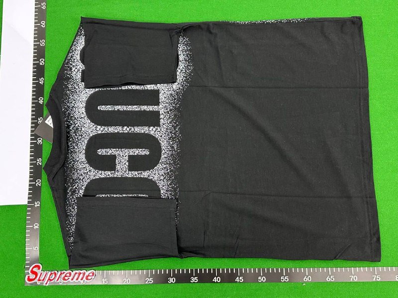 Gucci Tee