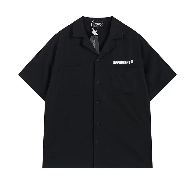 Rhude Shirt