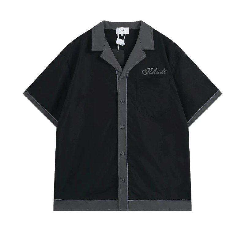 Rhude Shirt